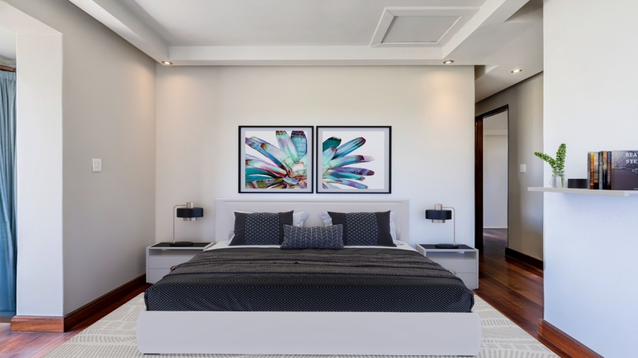 4 Bedroom Property for Sale in Sunset Beach Western Cape